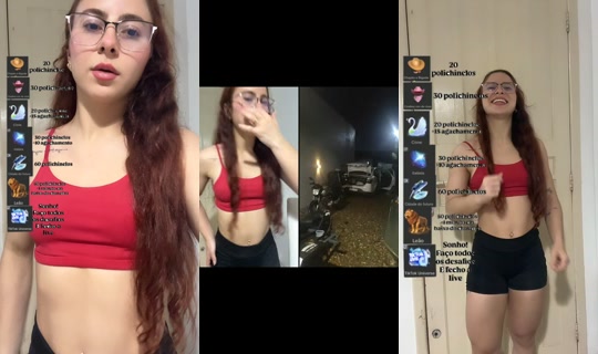 _alicec TikTok Live — Sep 29, 2026, 10:57 PM