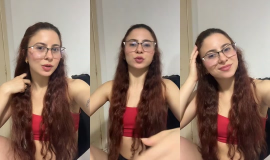_alicec TikTok Live — Sep 29, 2026, 11:47 PM