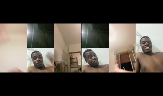 _alicecastoldi_ TikTok Live — Sep 7, 2026, 10:03 PM