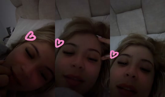 _alicee_32 TikTok Live — Aug 20, 2026, 11:22 PM