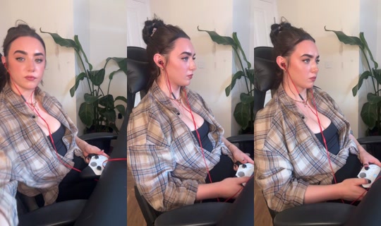 _aliceowen_ TikTok Live — Oct 1, 2026, 1:06 PM