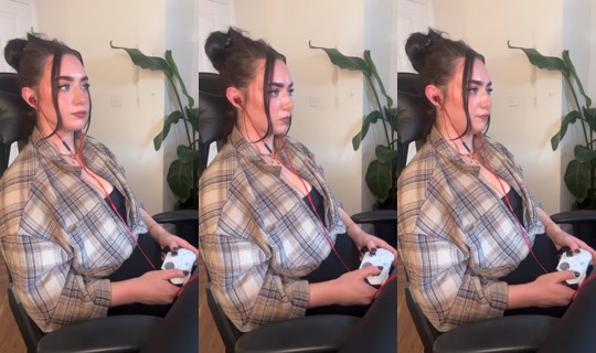 _aliceowen_ TikTok Live — Oct 1, 2026, 1:56 PM