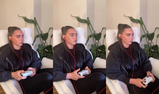 _aliceowen_ TikTok Live — Oct 4, 2026, 1:08 PM