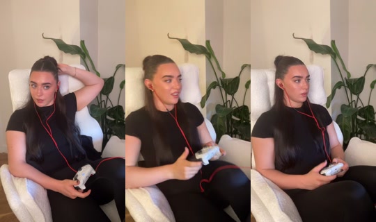 _aliceowen_ TikTok Live — Oct 4, 2026, 3:39 PM