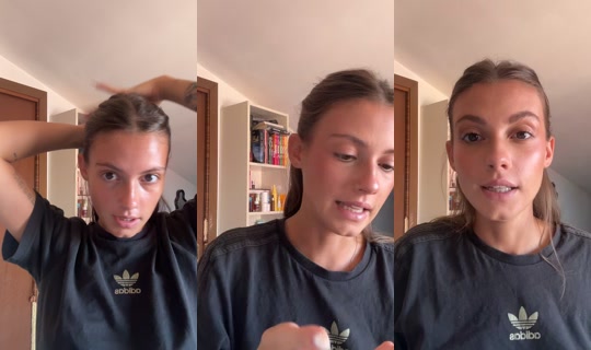 _alicetramontana2 TikTok Live — Aug 23, 2026, 1:39 PM