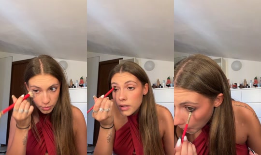 _alicetramontana2 TikTok Live — Sep 8, 2026, 1:39 PM
