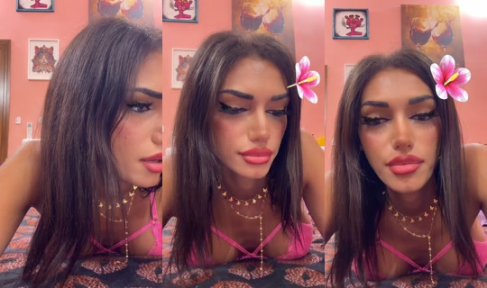 _aliciaaaa02__ TikTok Live — Sep 1, 2026, 7:48 PM