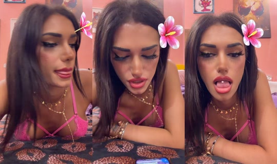 _aliciaaaa02__ TikTok Live — Sep 1, 2026, 8:06 PM