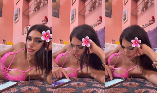 _aliciaaaa02__ TikTok Live — Sep 2, 2026, 12:03 AM