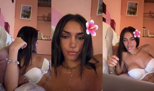 _aliciaaaa02__ TikTok Live — Sep 3, 2026, 9:38 PM
