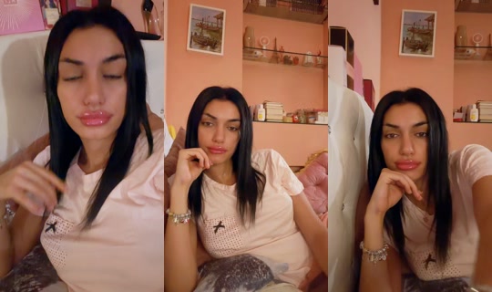 _aliciaaaa02__ TikTok Live — Sep 17, 2026, 12:39 AM
