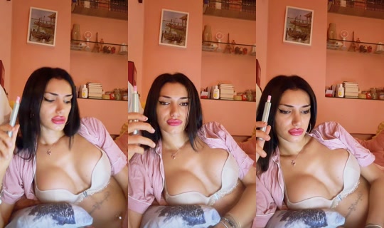 _aliciaaaa02__ TikTok Live — Sep 17, 2026, 12:15 PM