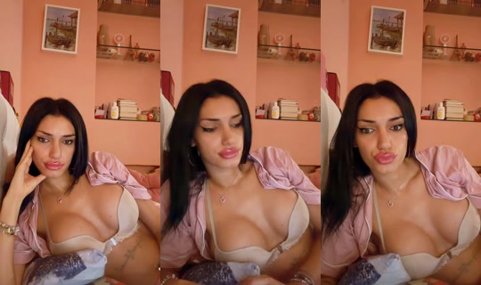 _aliciaaaa02__ TikTok Live — Sep 17, 2026, 12:30 PM