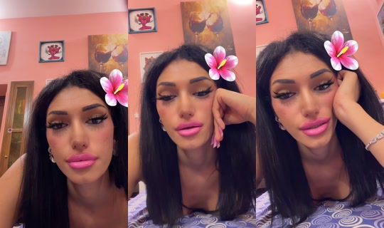 _aliciaaaa02__ TikTok Live — Sep 26, 2026, 9:23 PM