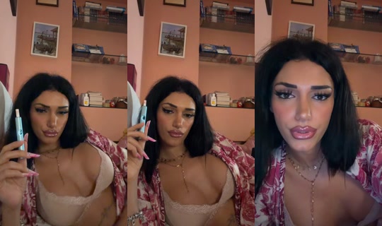 _aliciaaaa02__ TikTok Live — Oct 7, 2026, 8:20 PM