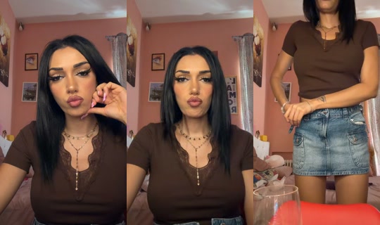 _aliciaaaa02__ TikTok Live — Oct 8, 2026, 11:27 AM