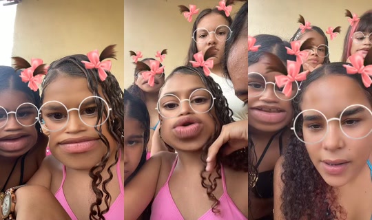 _allanakelly0 TikTok Live — Oct 3, 2026, 3:08 PM