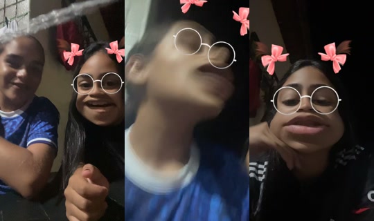 _allanakelly0 TikTok Live — Oct 4, 2026, 12:10 AM