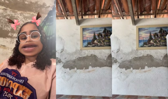 _allanakelly0 TikTok Live — Oct 4, 2026, 5:00 PM