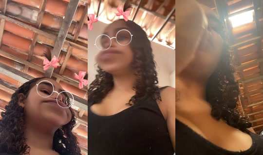 _allanakelly0 TikTok Live — Oct 4, 2026, 5:15 PM