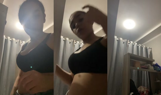 _allanakelly0 TikTok Live — Oct 4, 2026, 8:47 PM
