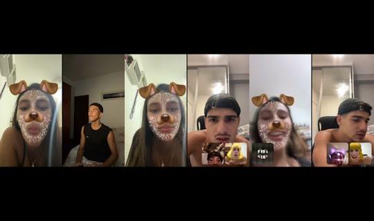 _allicebbraz TikTok Live — Aug 21, 2026, 12:21 AM