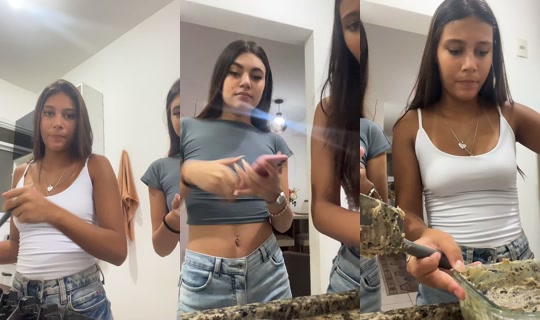_allicebbraz TikTok Live — Aug 23, 2026, 10:22 PM