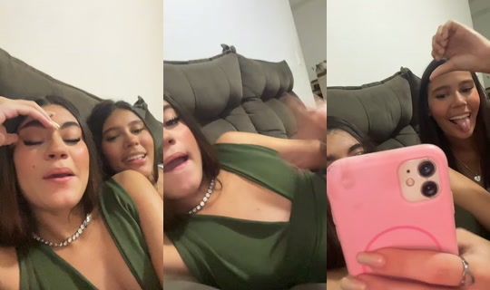 _allicebbraz TikTok Live — Aug 24, 2026, 4:02 AM
