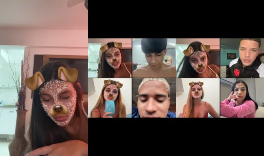 _allicebbraz TikTok Live — Aug 26, 2026, 6:42 PM