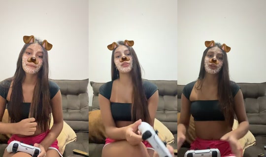_allicebbraz TikTok Live — Aug 27, 2026, 11:55 PM