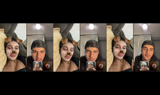 _allicebbraz TikTok Live — Aug 28, 2026, 12:48 AM