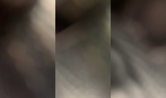_allicebbraz TikTok Live — Aug 28, 2026, 3:23 PM