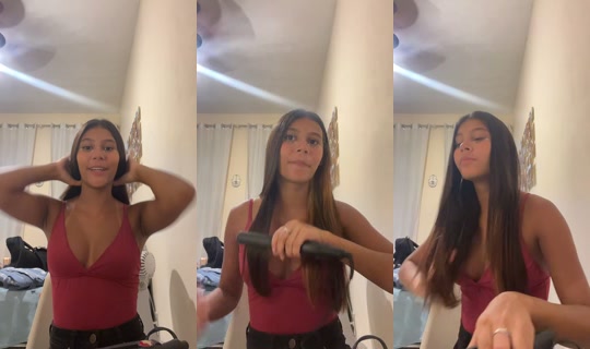 _allicebbraz TikTok Live — Aug 29, 2026, 11:24 PM