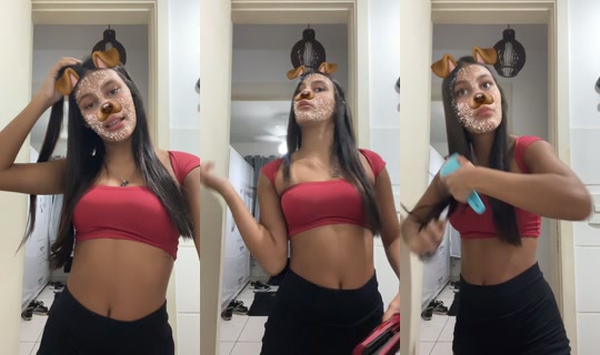 _allicebbraz TikTok Live — Sep 1, 2026, 10:15 PM