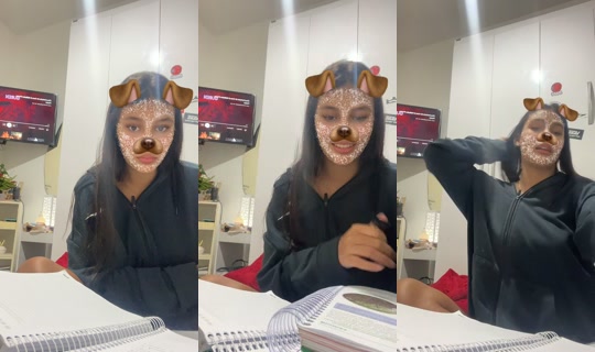 _allicebbraz TikTok Live — Sep 24, 2026, 11:29 PM