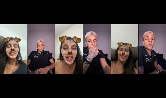 _allicebbraz TikTok Live — Sep 27, 2026, 12:05 AM