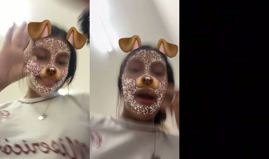 _allicebbraz TikTok Live — Sep 30, 2026, 11:53 AM