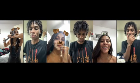 _allicebbraz TikTok Live — Oct 4, 2026, 12:07 AM