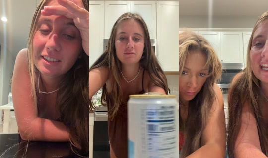 _allisongibson_ TikTok Live — Sep 18, 2026, 6:43 AM