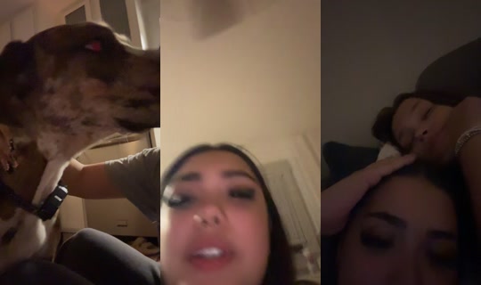 _ally.gonzalez_ TikTok Live — Sep 22, 2026, 4:50 AM
