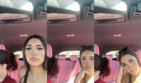 _ally.gonzalez_ TikTok Live — Sep 26, 2026, 7:17 PM