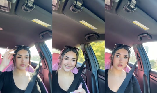 _ally.gonzalez_ TikTok Live — Sep 27, 2026, 8:12 PM