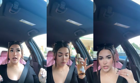 _ally.gonzalez_ TikTok Live — Sep 27, 2026, 10:26 PM