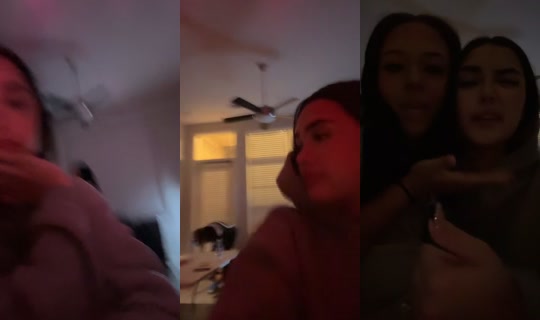 _ally.gonzalez_ TikTok Live — Sep 29, 2026, 6:25 AM
