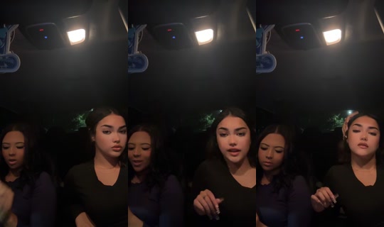 _ally.gonzalez_ TikTok Live — Oct 1, 2026, 2:01 AM