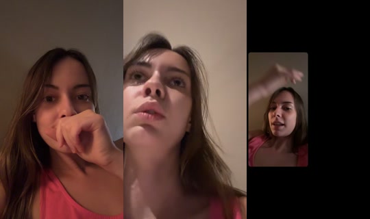 _alydream TikTok Live — Aug 25, 2026, 12:45 AM