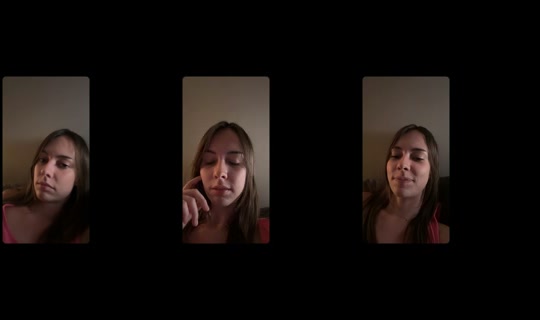 _alydream TikTok Live — Aug 25, 2026, 1:35 AM