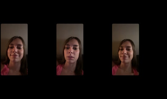 _alydream TikTok Live — Aug 25, 2026, 2:26 AM