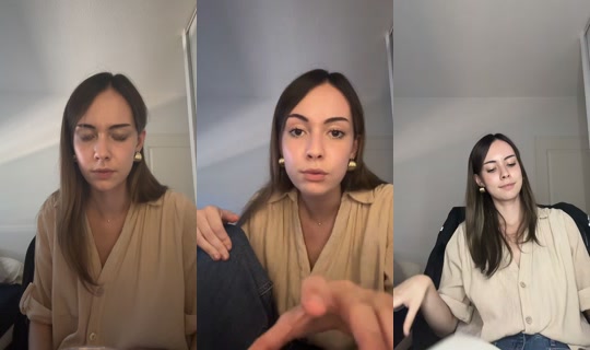 _alydream TikTok Live — Sep 1, 2026, 12:47 PM