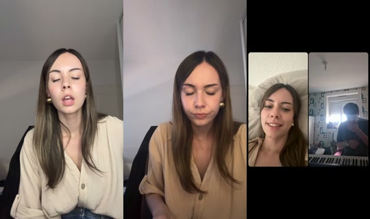 _alydream TikTok Live — Sep 1, 2026, 1:38 PM